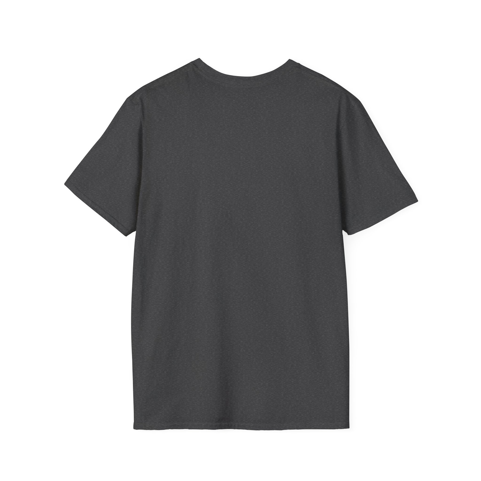 Bulldog Pardon My French T-Shirt