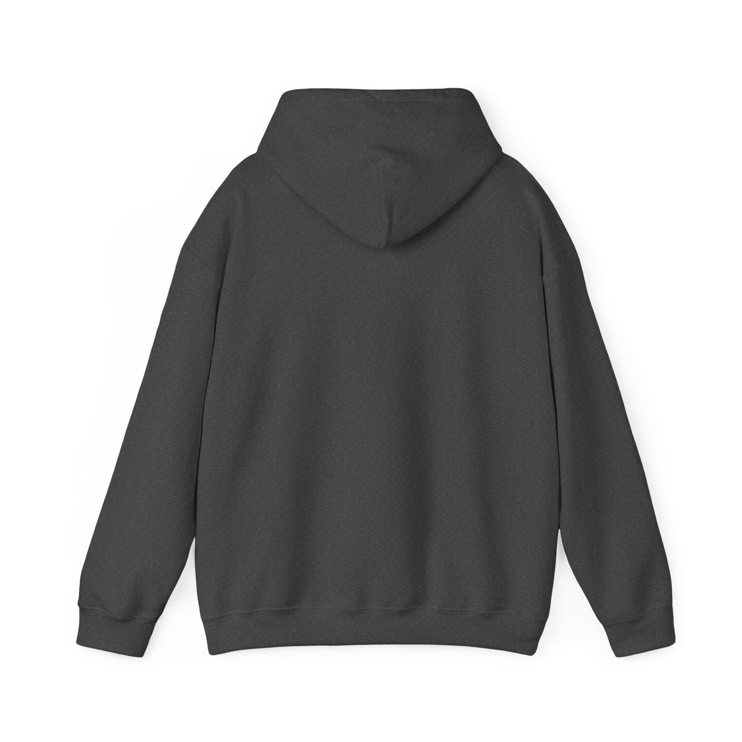 Dog Lover's Club Unisex Hoodie