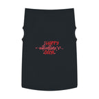 Happy Valentine's Day Dog Tank Top