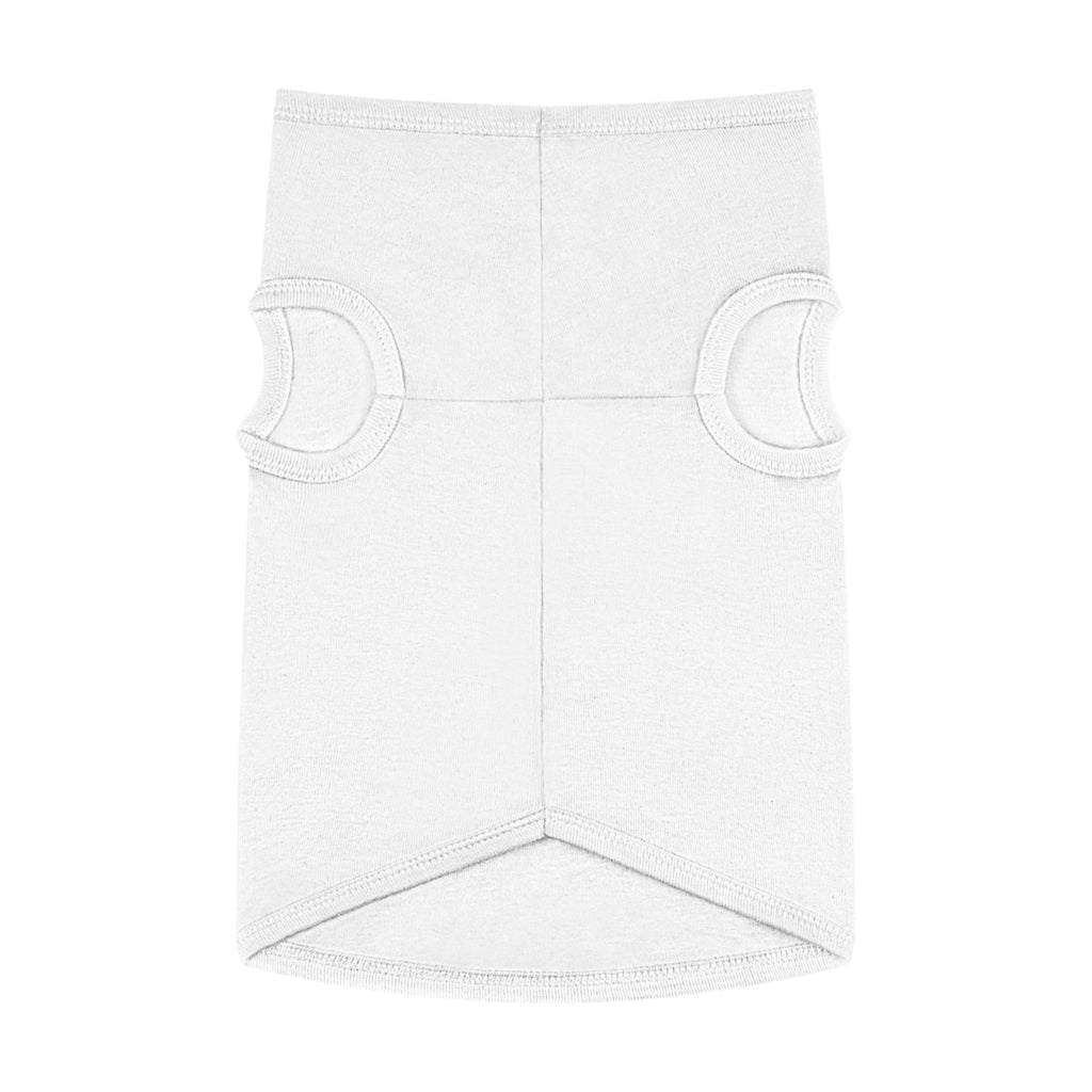 Happy Valentine's Day Dog Tank Top