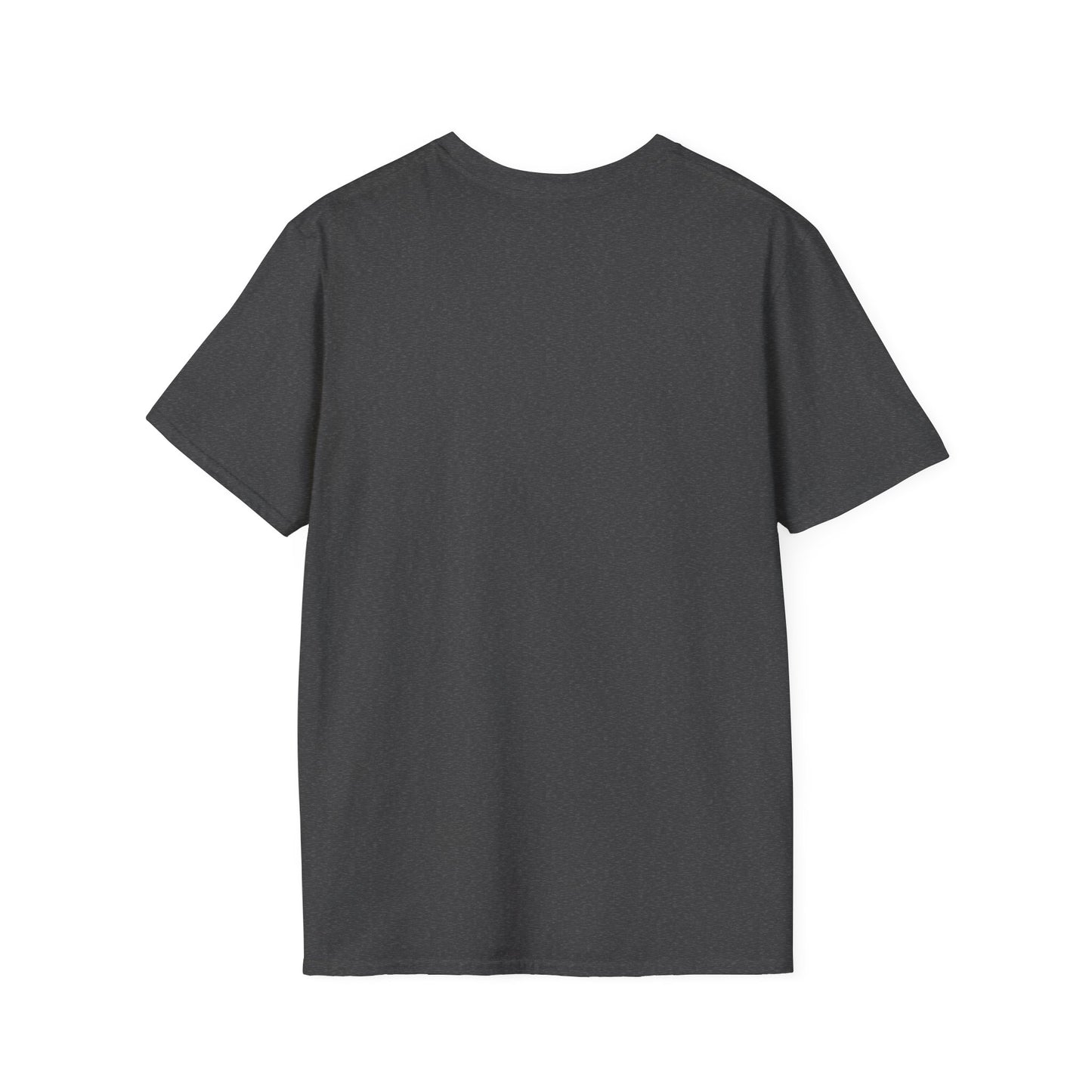 All the Paws one Heart T-Shirt