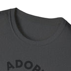 Adopt Don't Shop T-Shirt