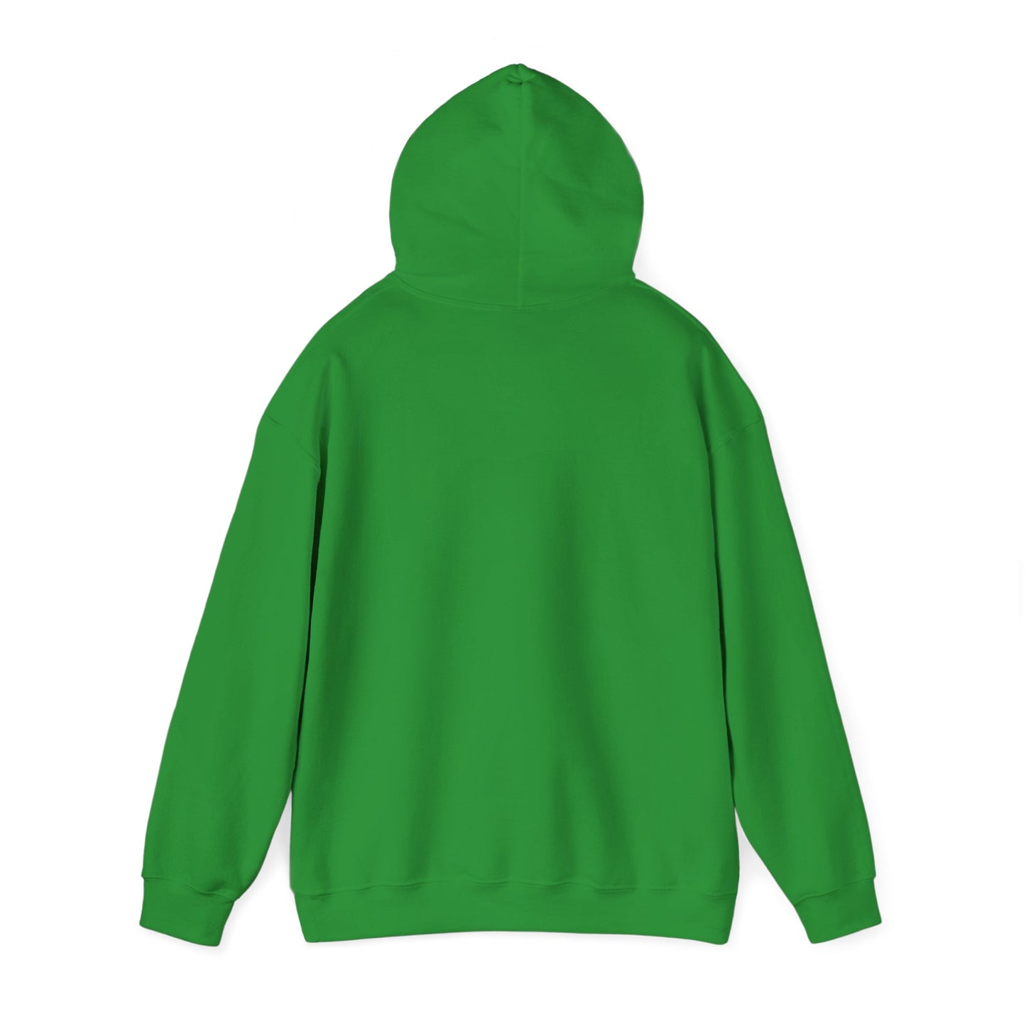 Dog Lover's Club Unisex Hoodie