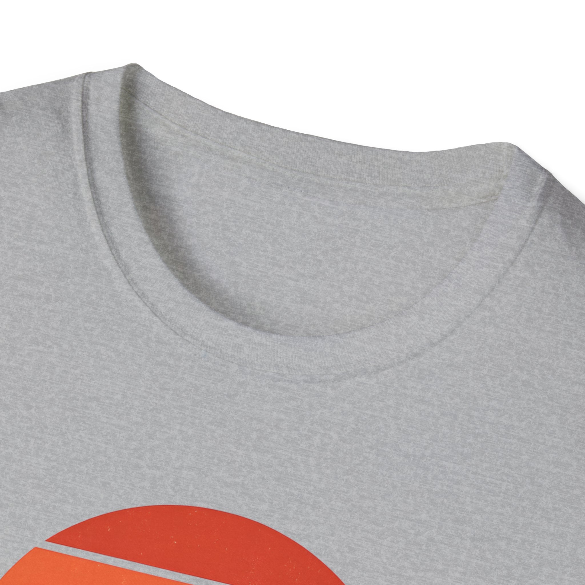 Home is where the Dog is T-Shirt