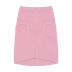 Happy Valentine's Day Dog Tank Top