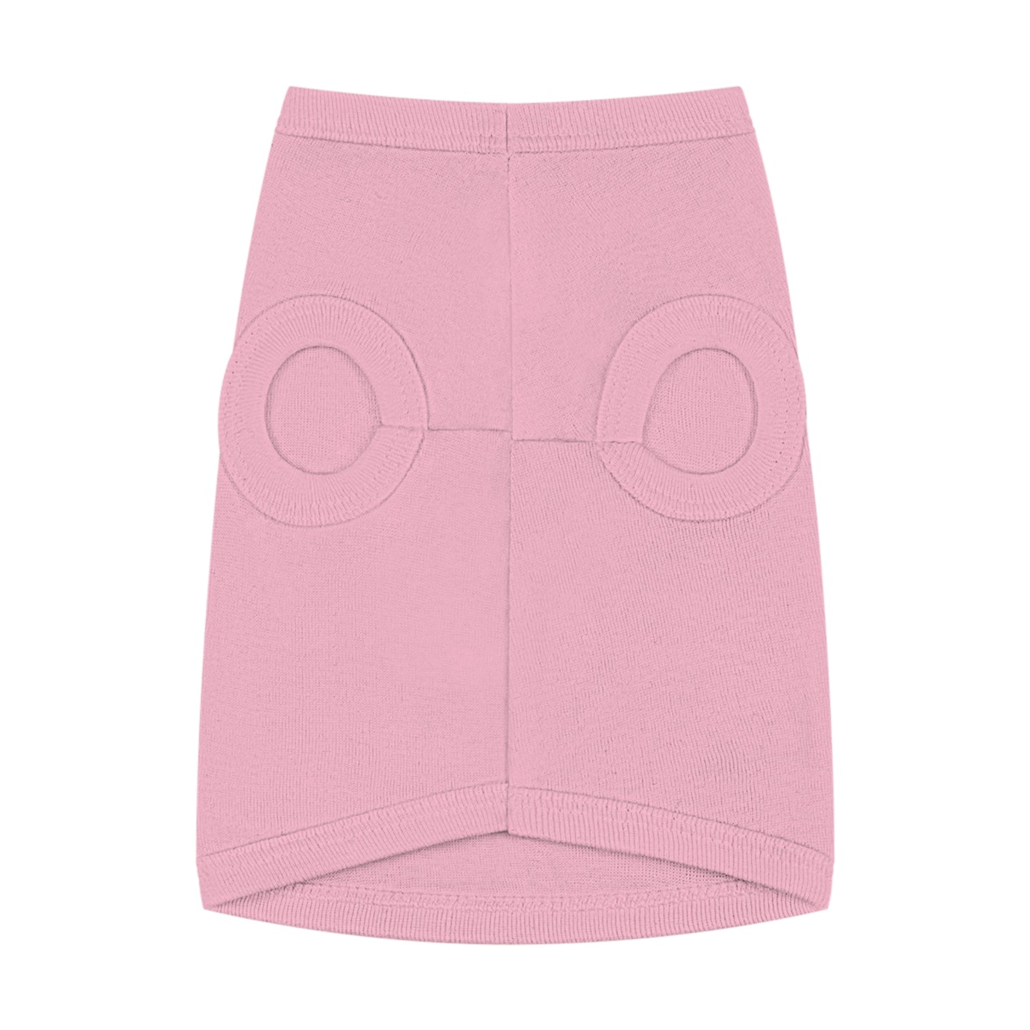 Happy Valentine's Day Dog Tank Top