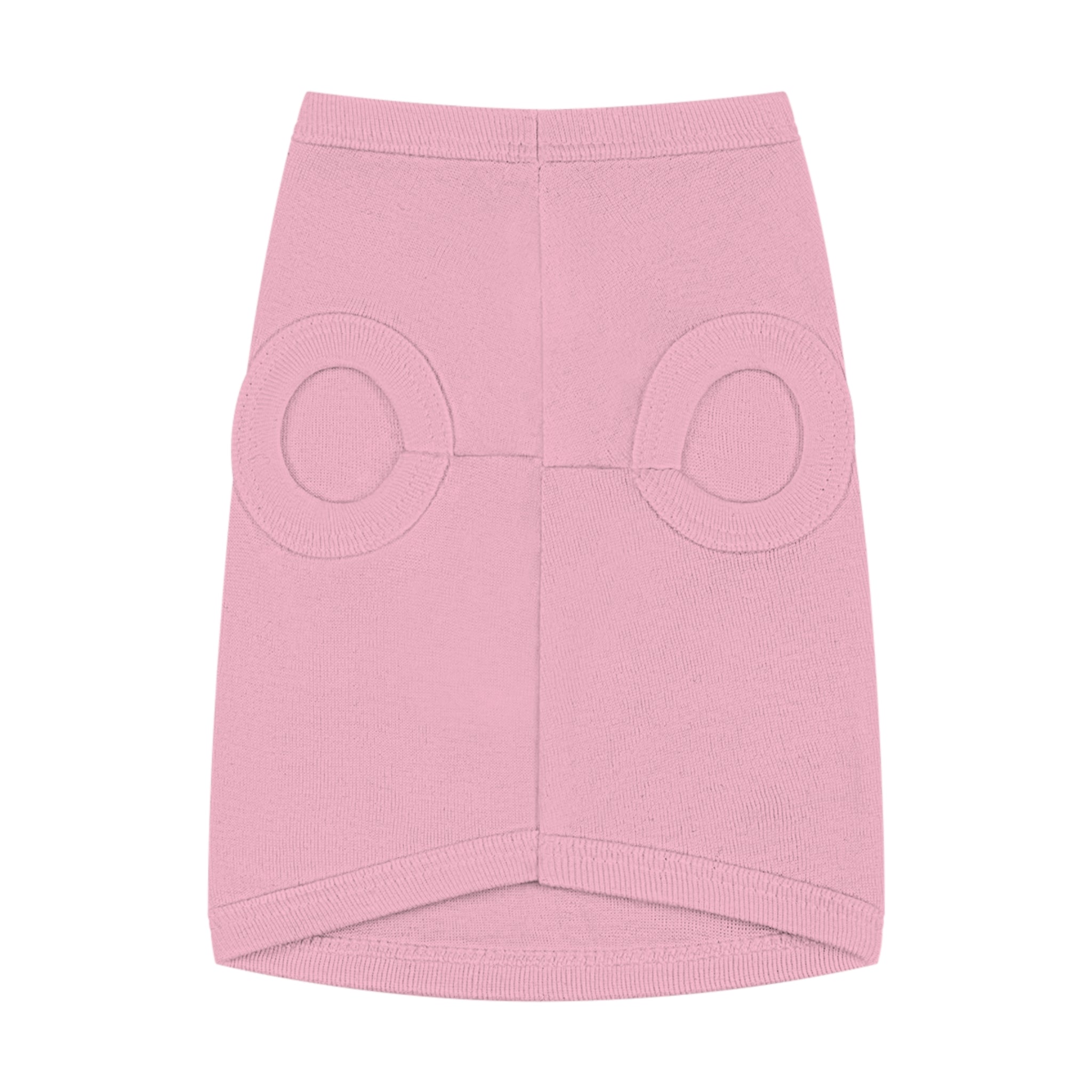 Happy Valentine's Day Dog Tank Top