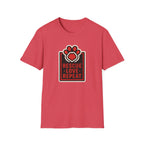 Rescue Love Repeat T-Shirt