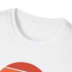 Home is where the Dog is T-Shirt