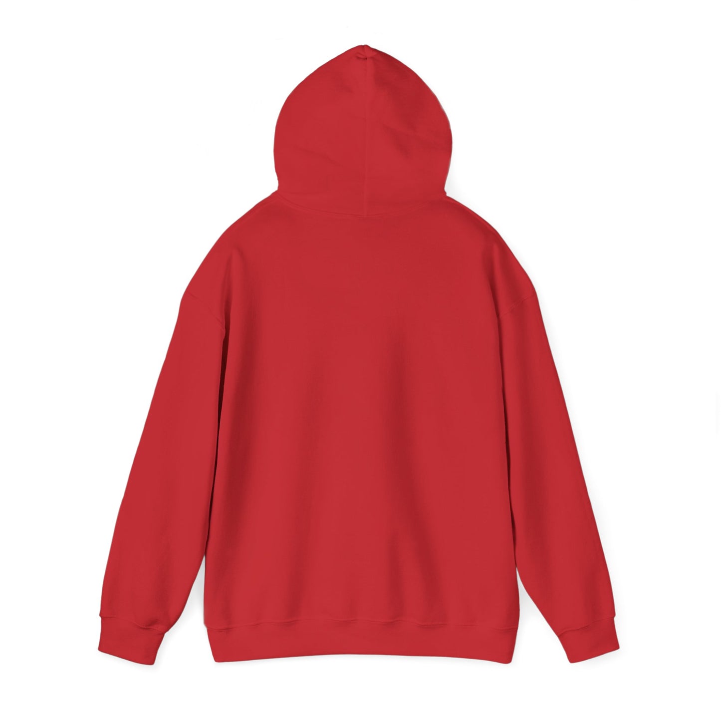 Dog Lover's Club Unisex Hoodie
