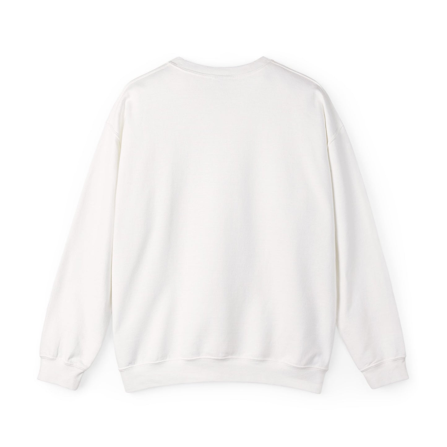 Dog Lover's Club Unisex Sweatshirt