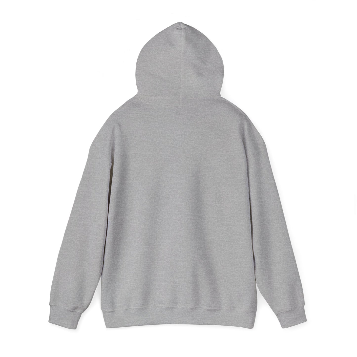 Dog Lover's Club Unisex Hoodie