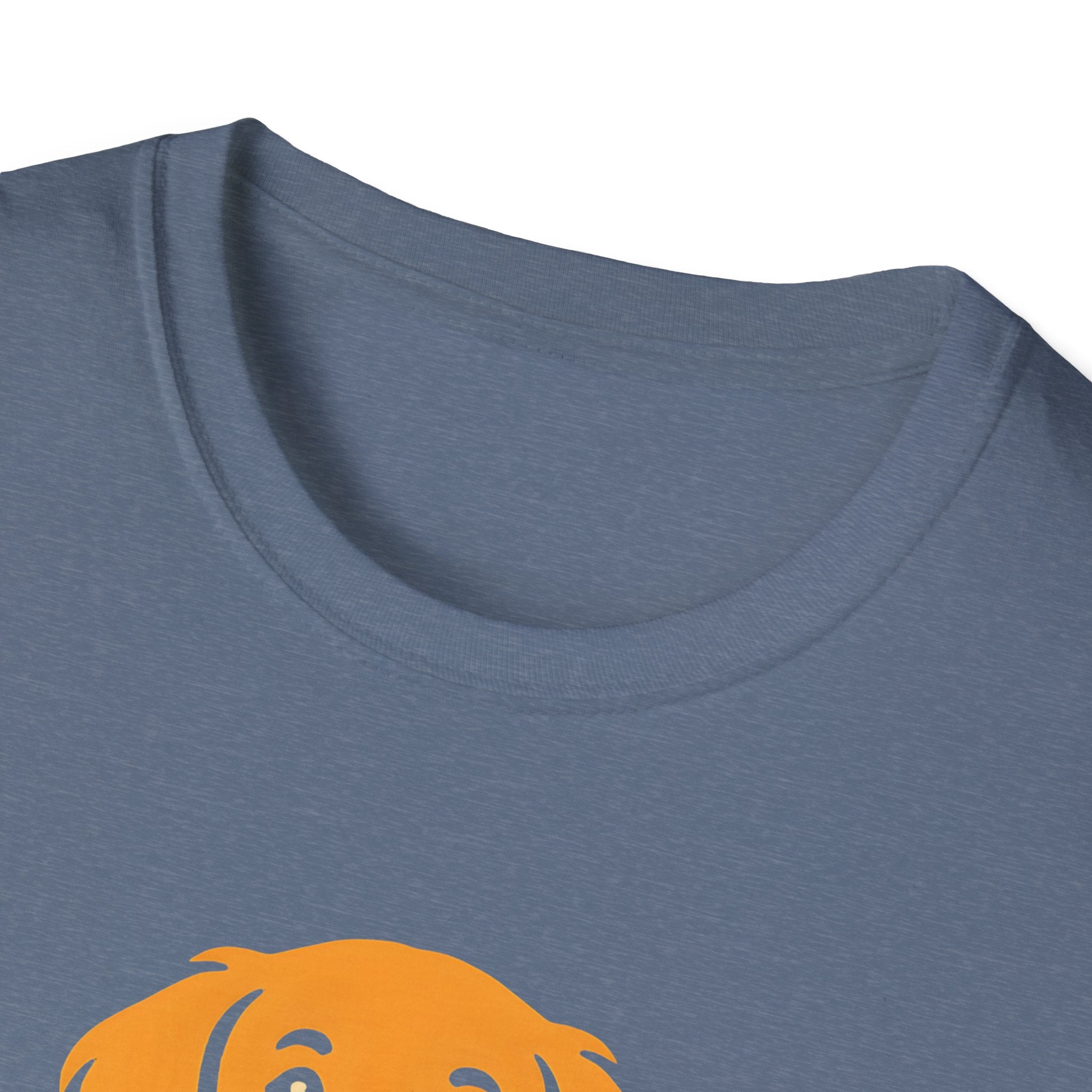 My Dog is my Therapist T-Shirt