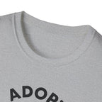 Adopt Don't Shop T-Shirt