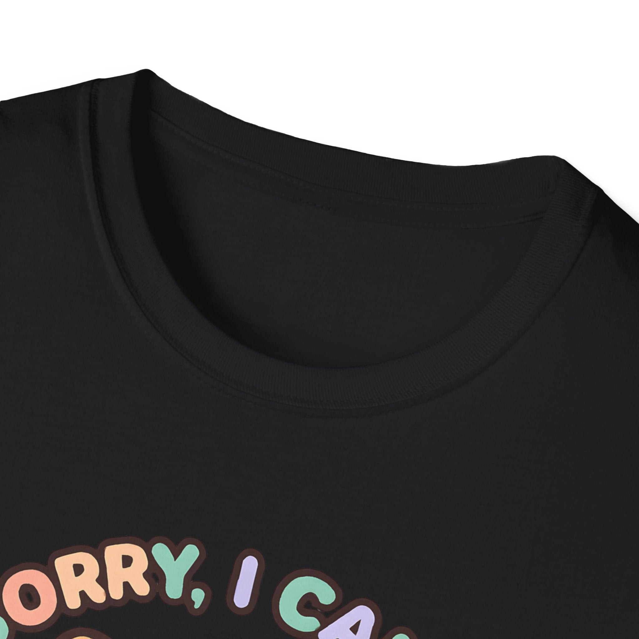 Corgi Plans With My Dog T-Shirt