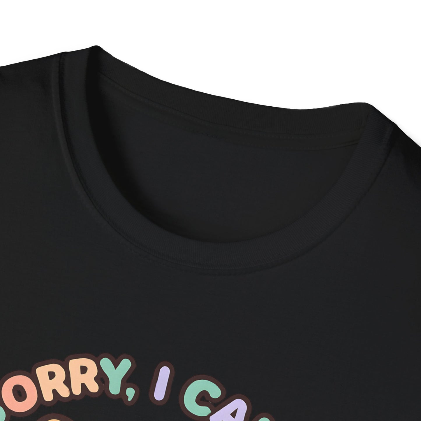 Corgi Plans With My Dog T-Shirt