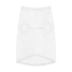 Happy Valentine's Day Dog Tank Top