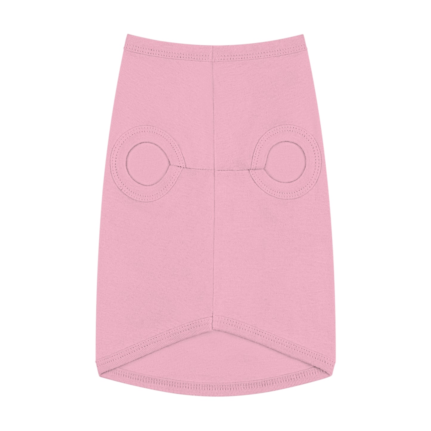 Happy Valentine's Day Dog Tank Top