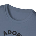 Adopt Don't Shop T-Shirt