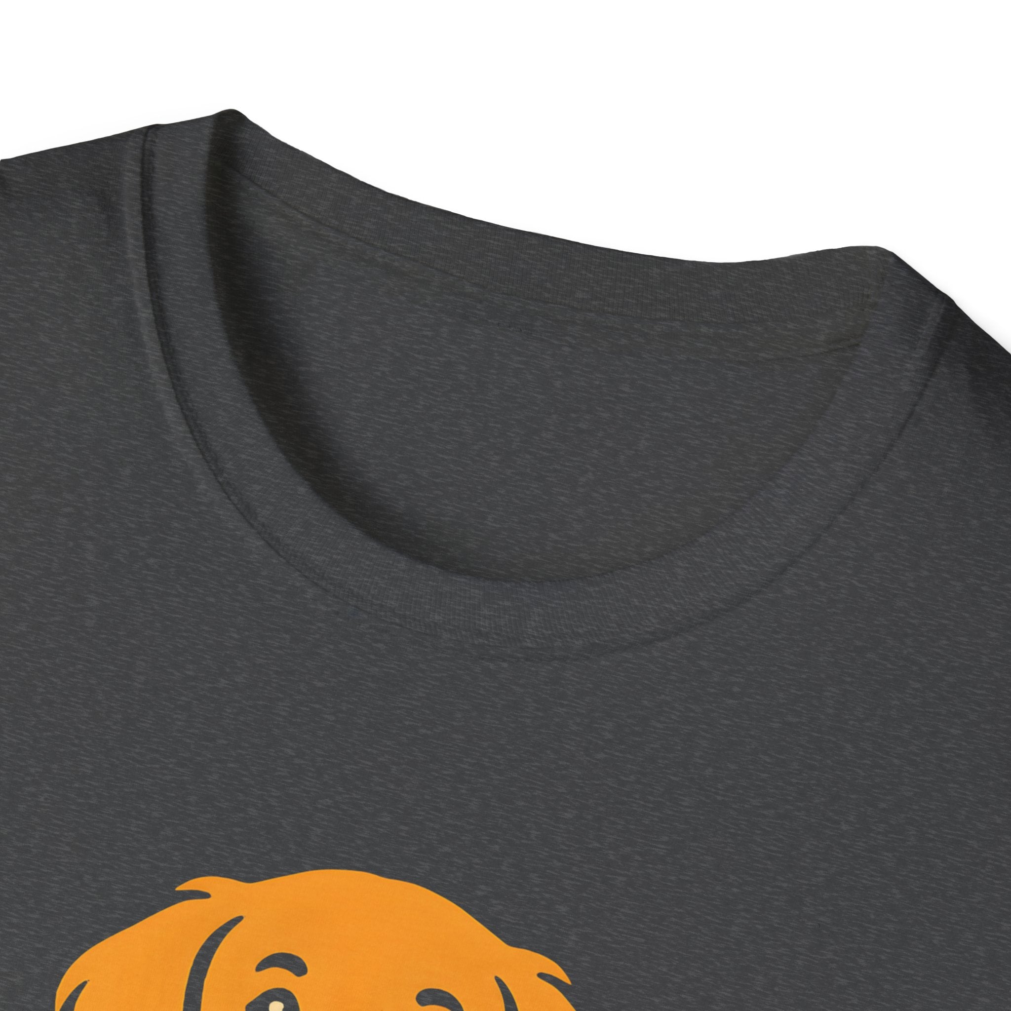 My Dog is my Therapist T-Shirt