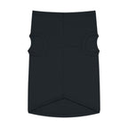 Gnome with Hearts Valentine Dog Tank Top