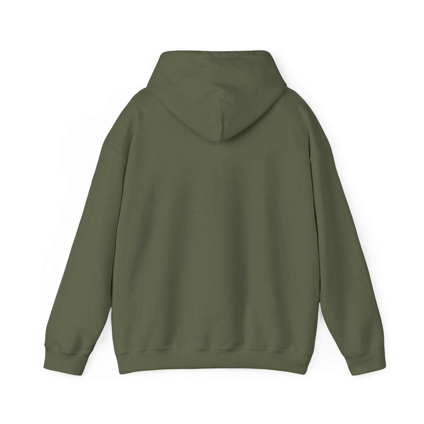 Dog Lover's Club Unisex Hoodie