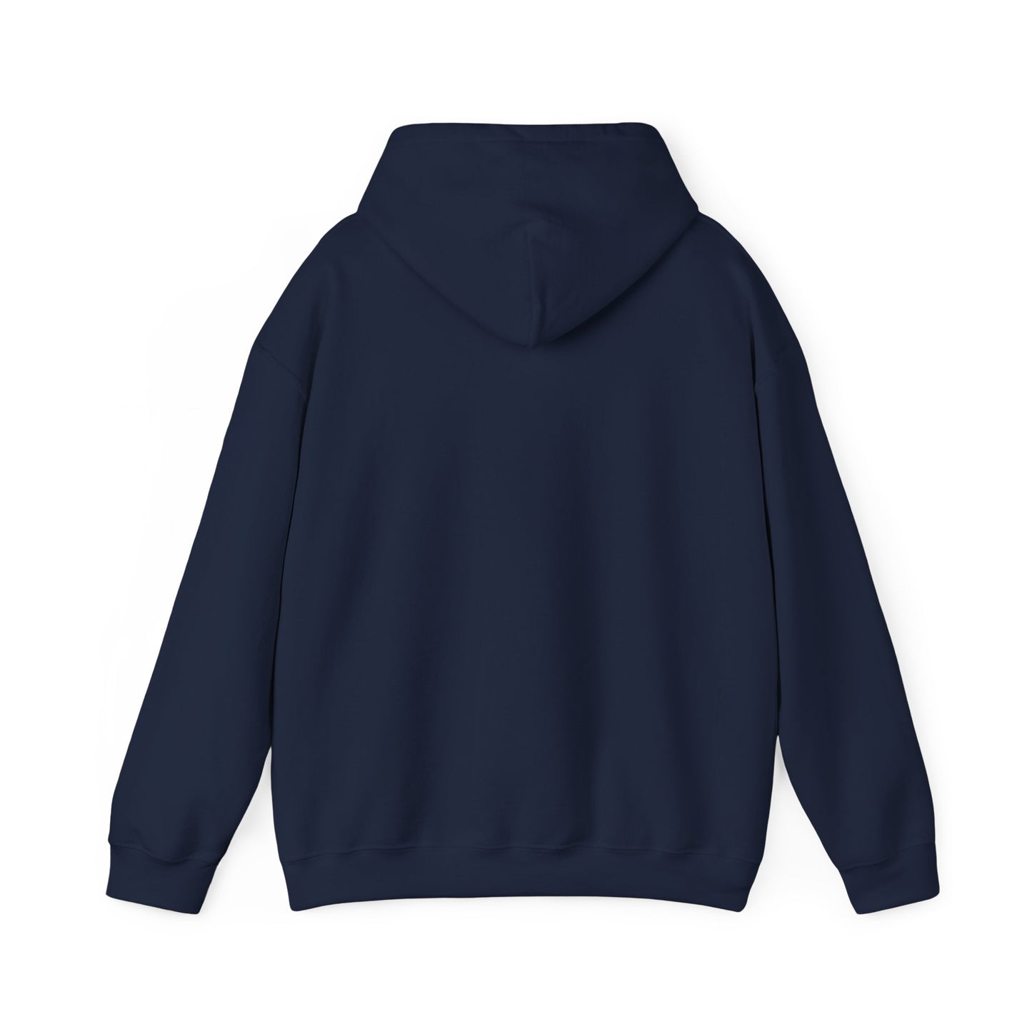 Dog Lover's Club Unisex Hoodie
