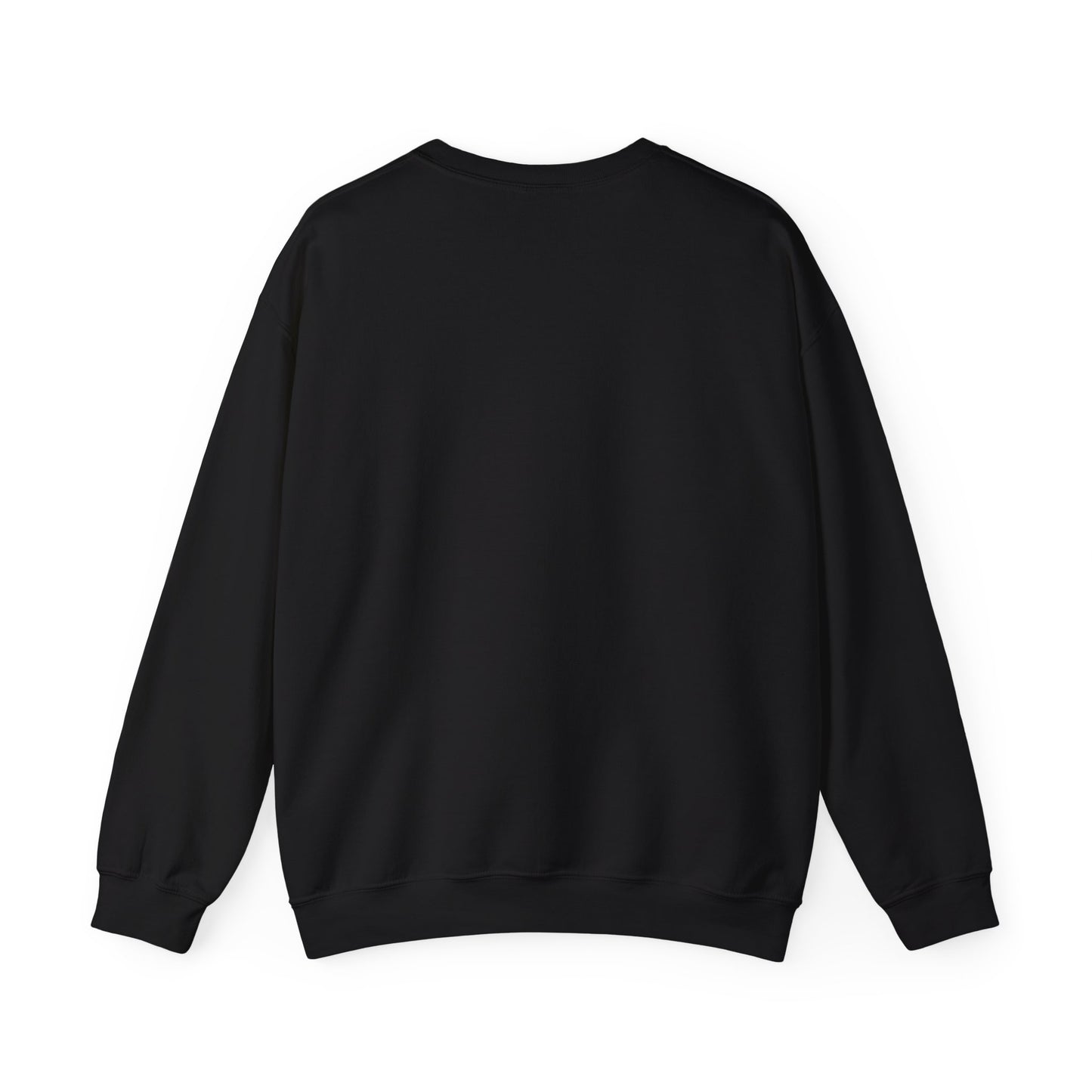 Dog Lover's Club Unisex Sweatshirt