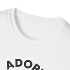 Adopt Don't Shop T-Shirt