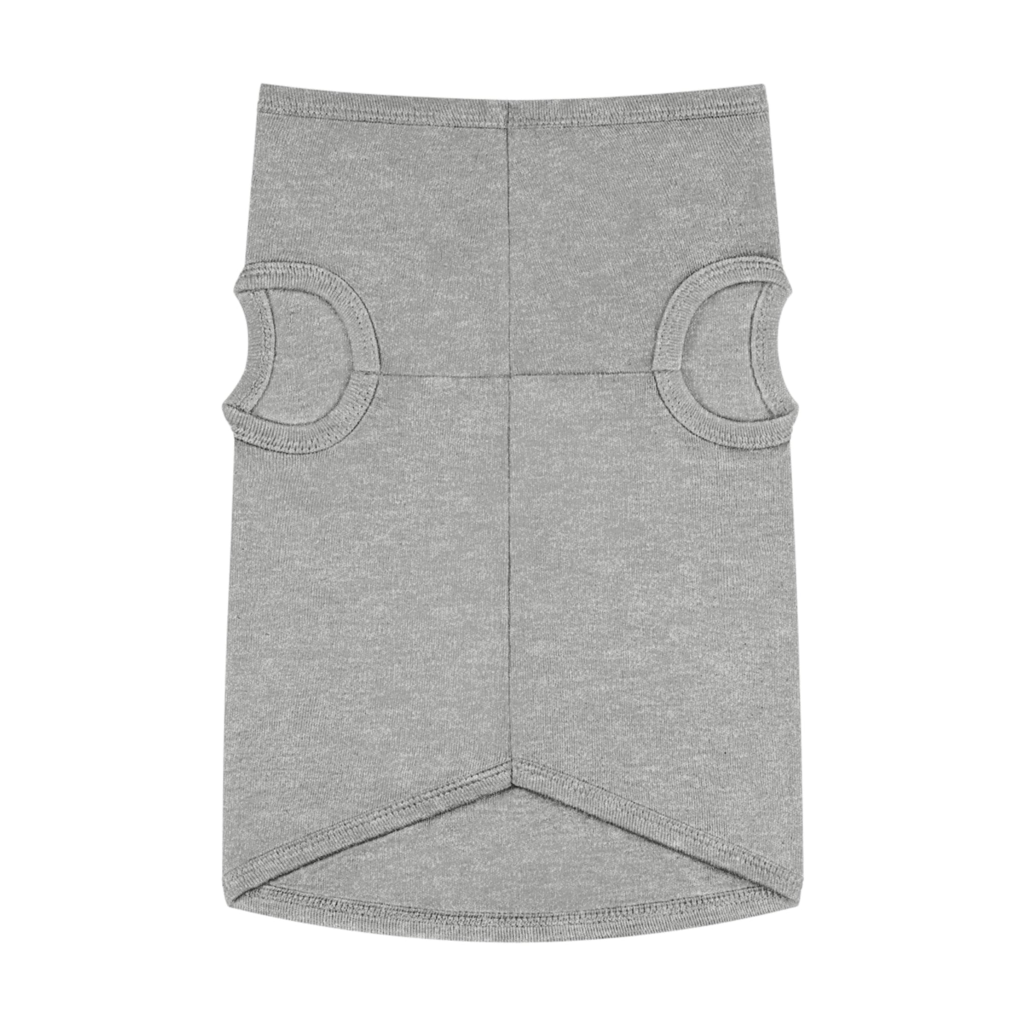 Happy Valentine's Day Dog Tank Top