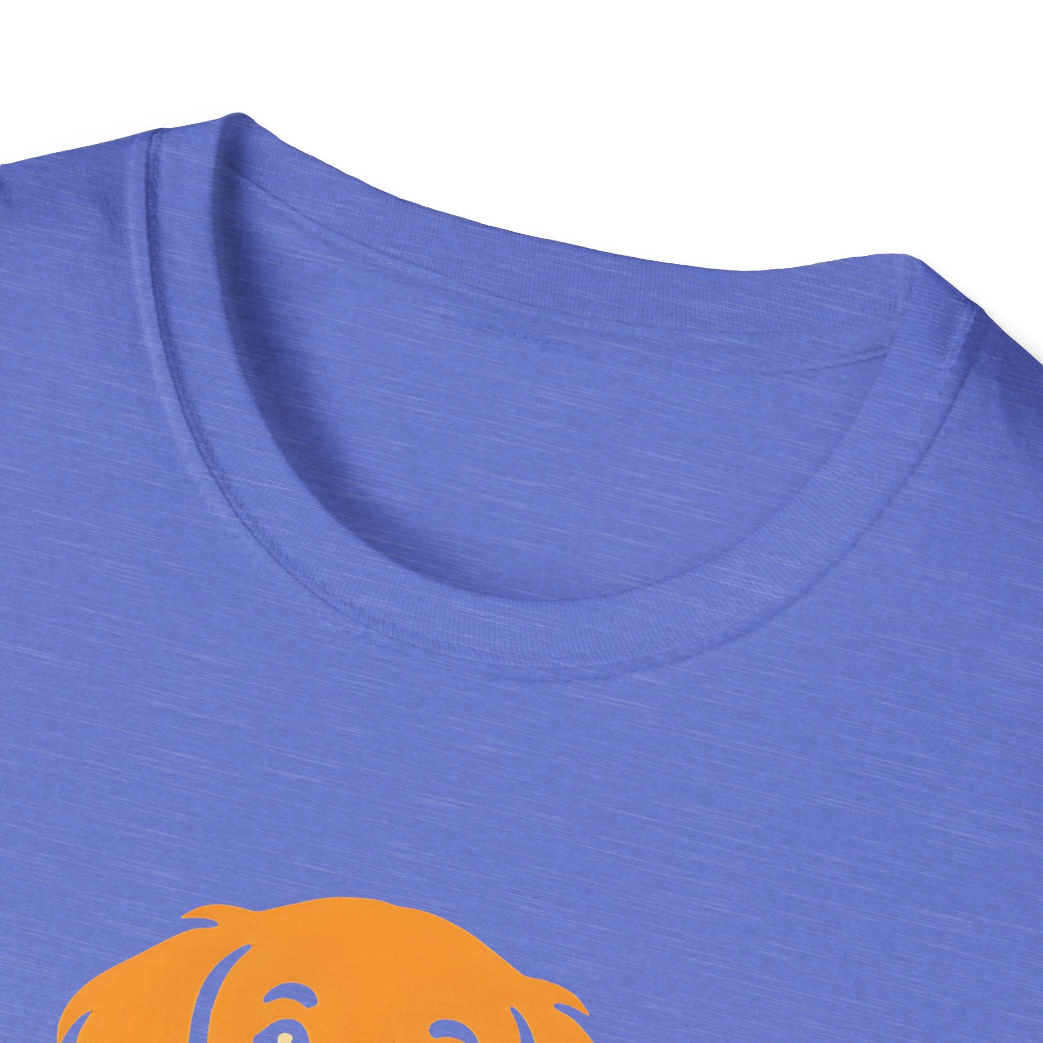 My Dog is my Therapist T-Shirt