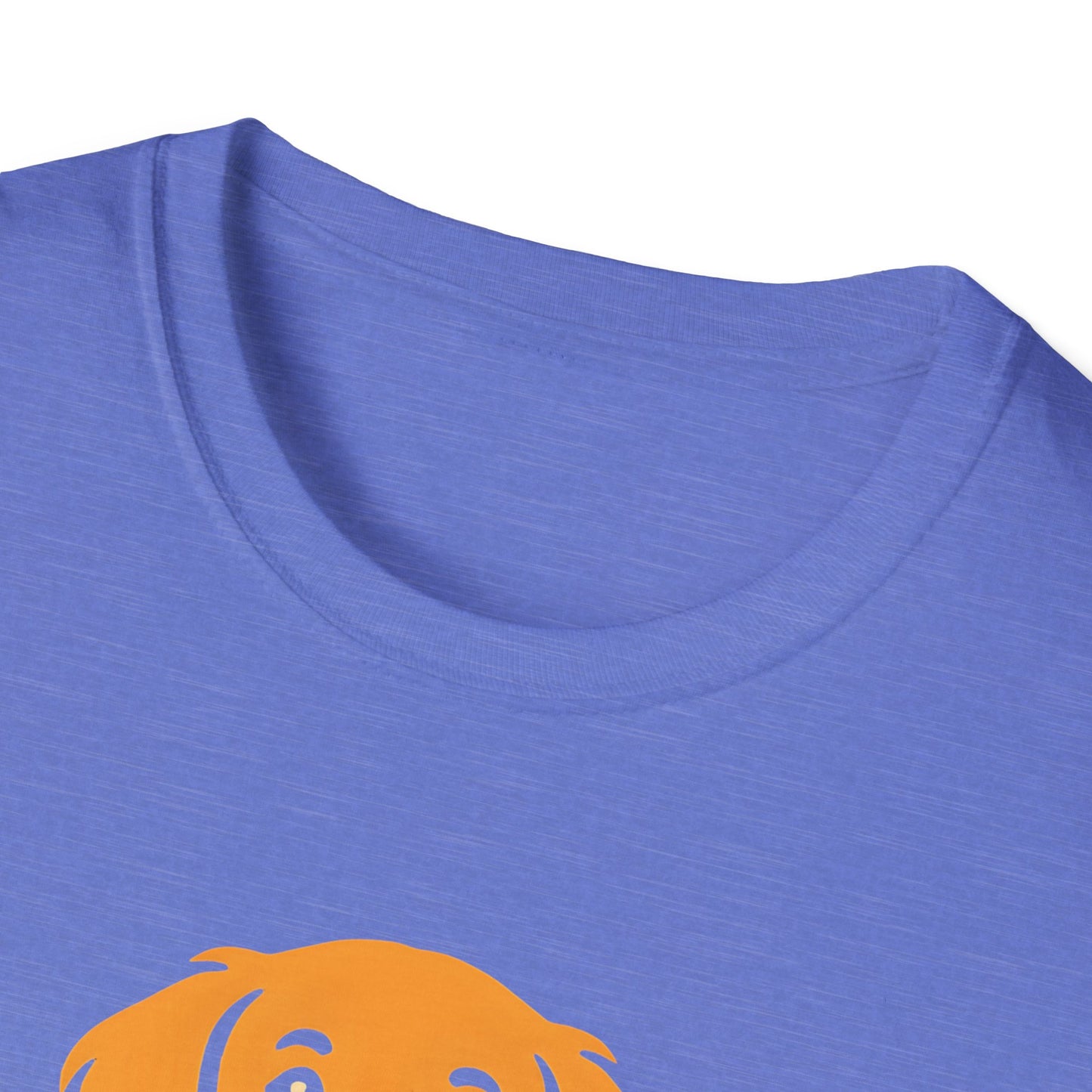 My Dog is my Therapist T-Shirt