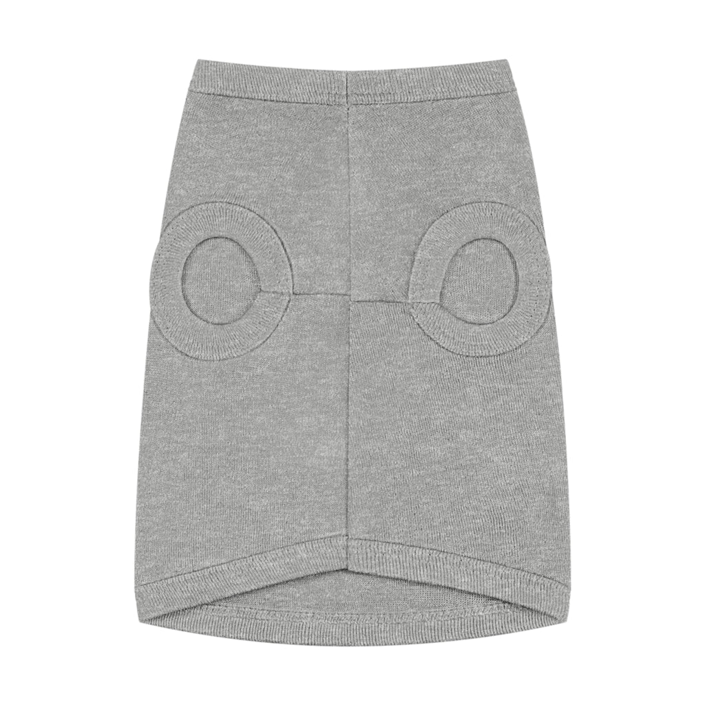 Happy Valentine's Day Dog Tank Top