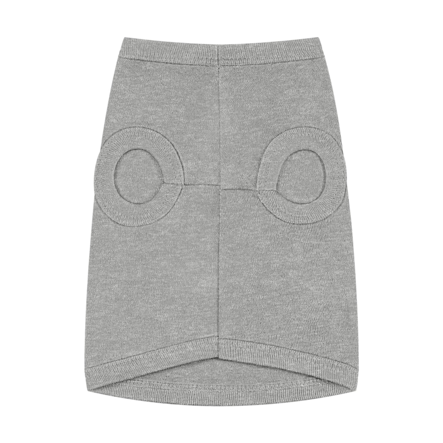 Happy Valentine's Day Dog Tank Top