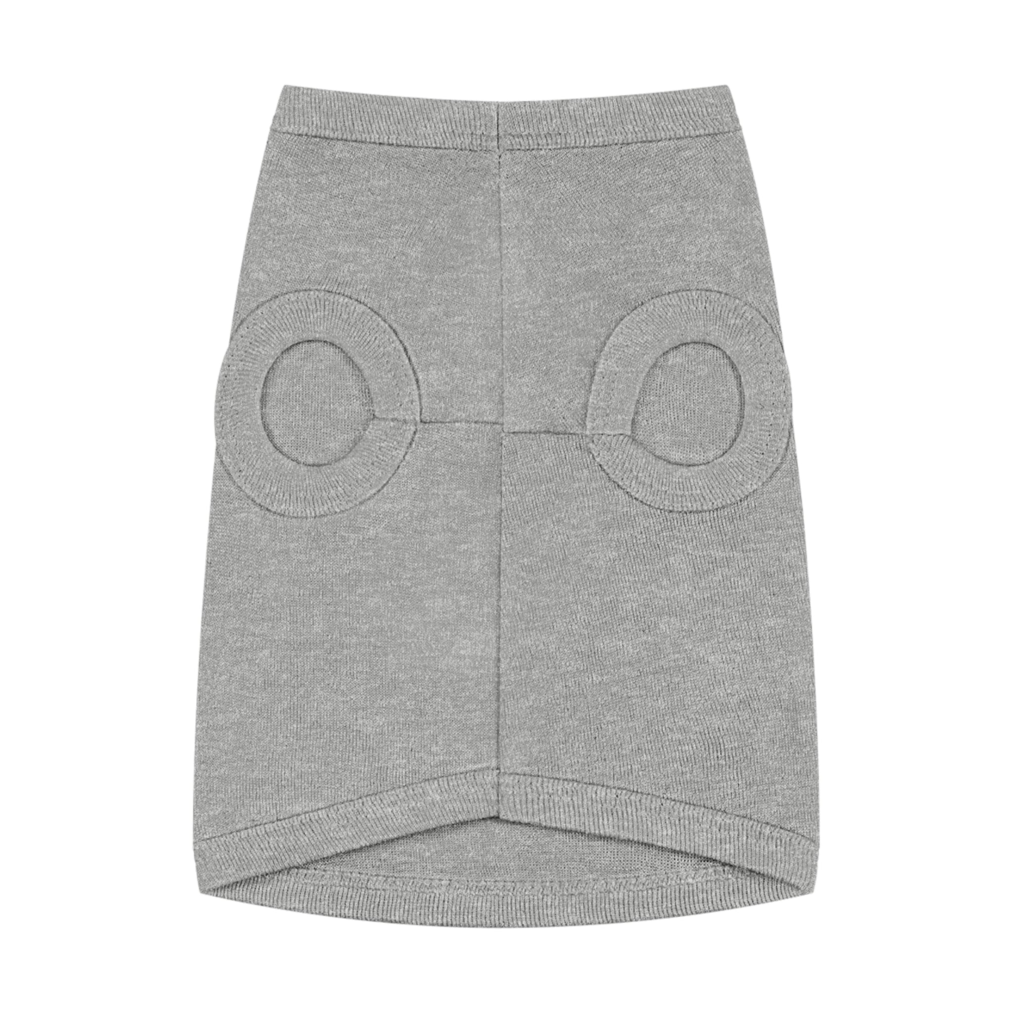 Happy Valentine's Day Dog Tank Top