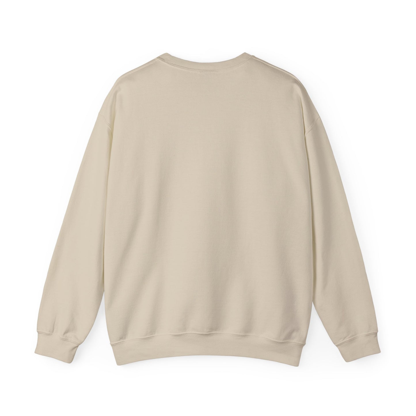 Dog Lover's Club Unisex Sweatshirt