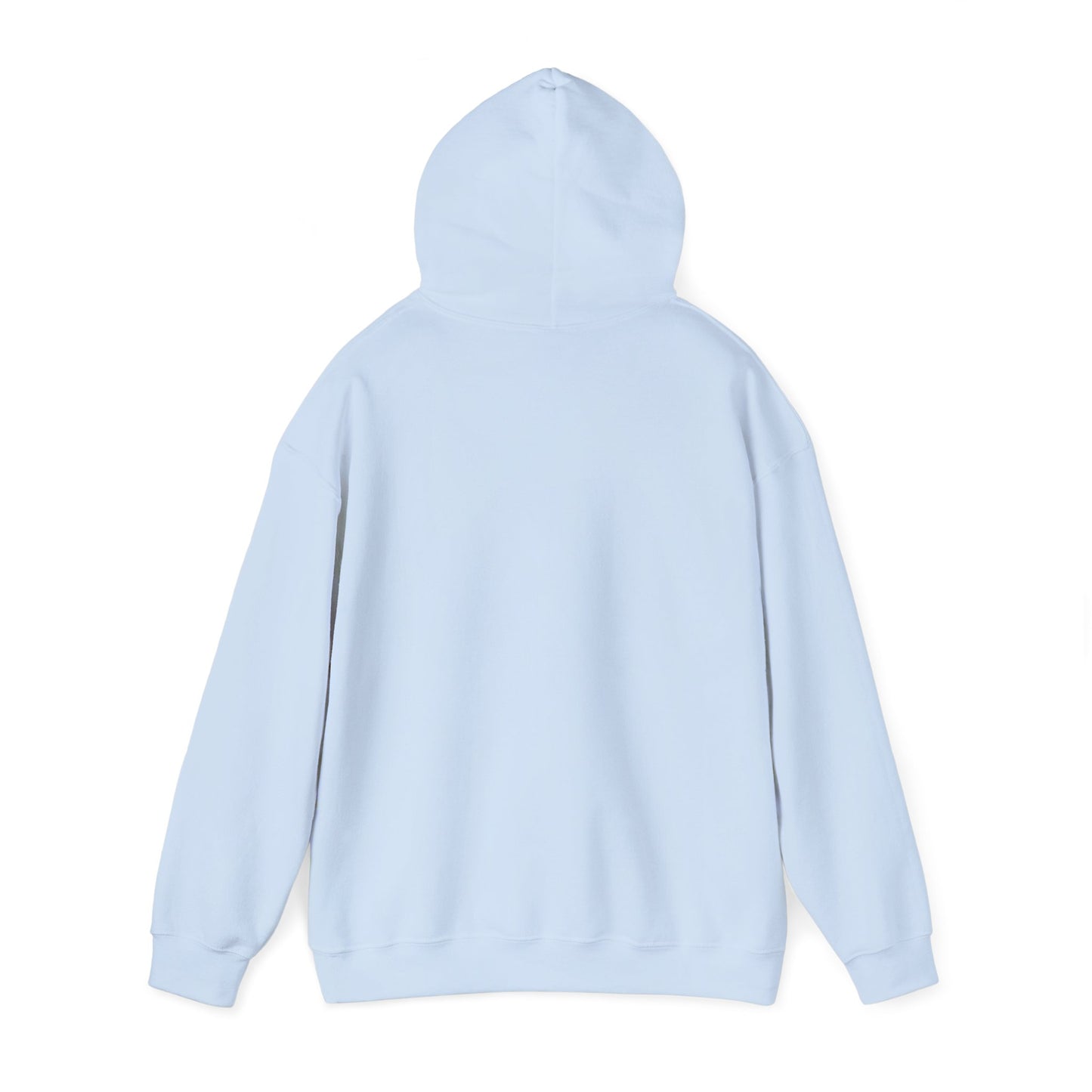Dog Lover's Club Unisex Hoodie