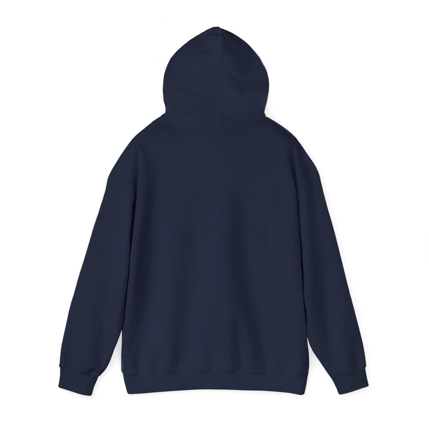 Dog Lover's Club Unisex Hoodie