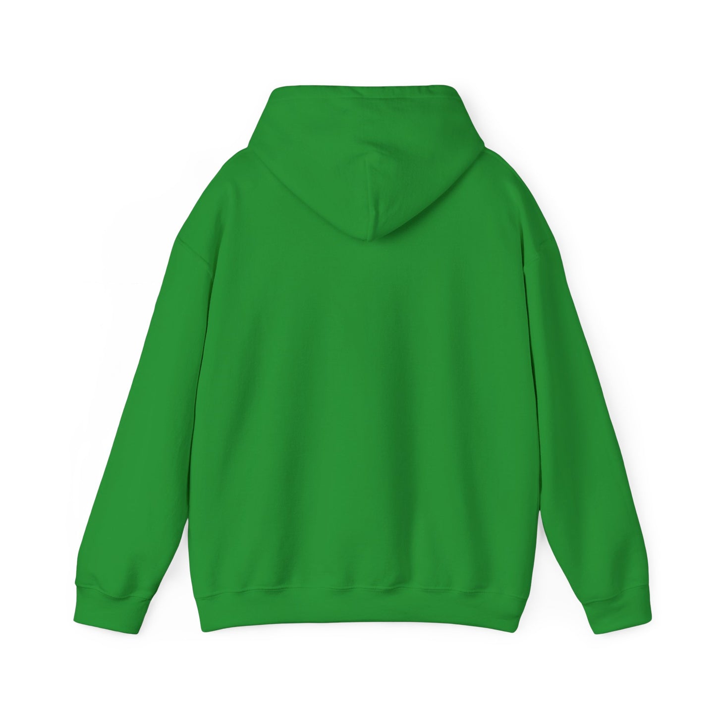 Dog Lover's Club Unisex Hoodie