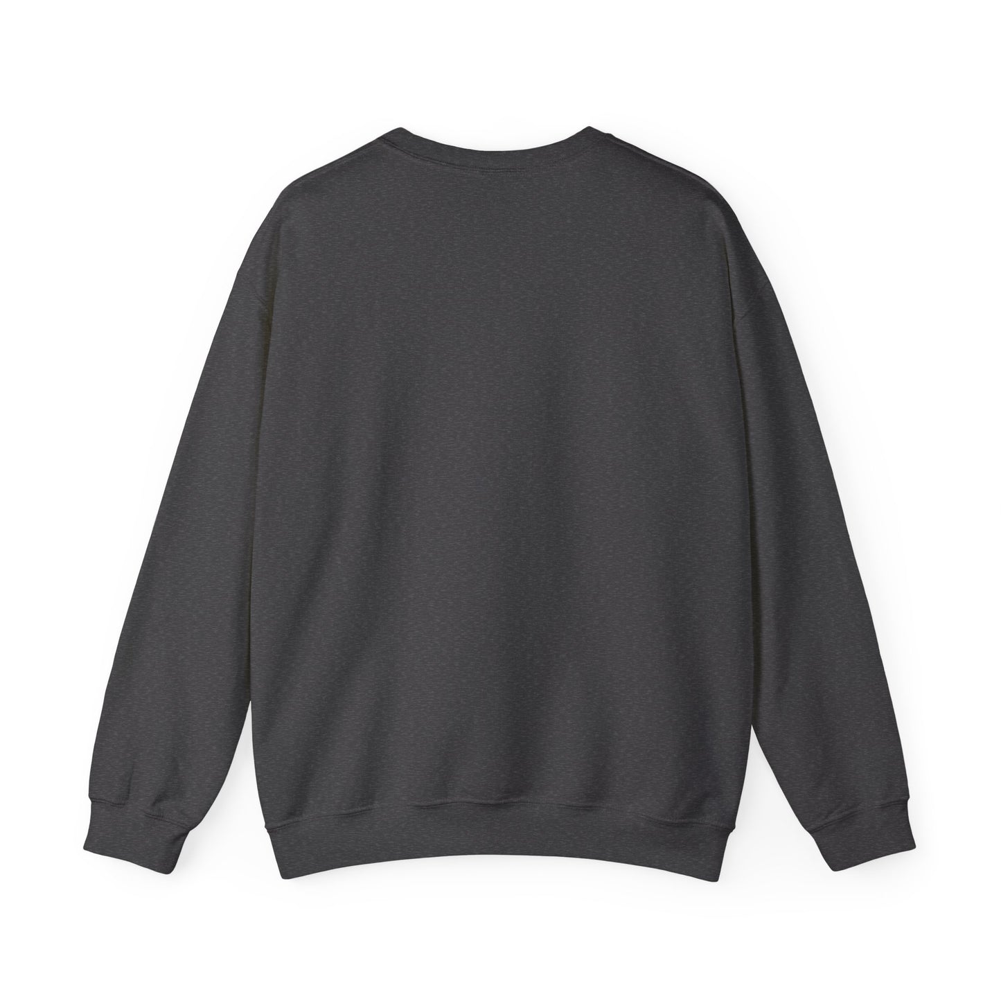 Dog Lover's Club Unisex Sweatshirt