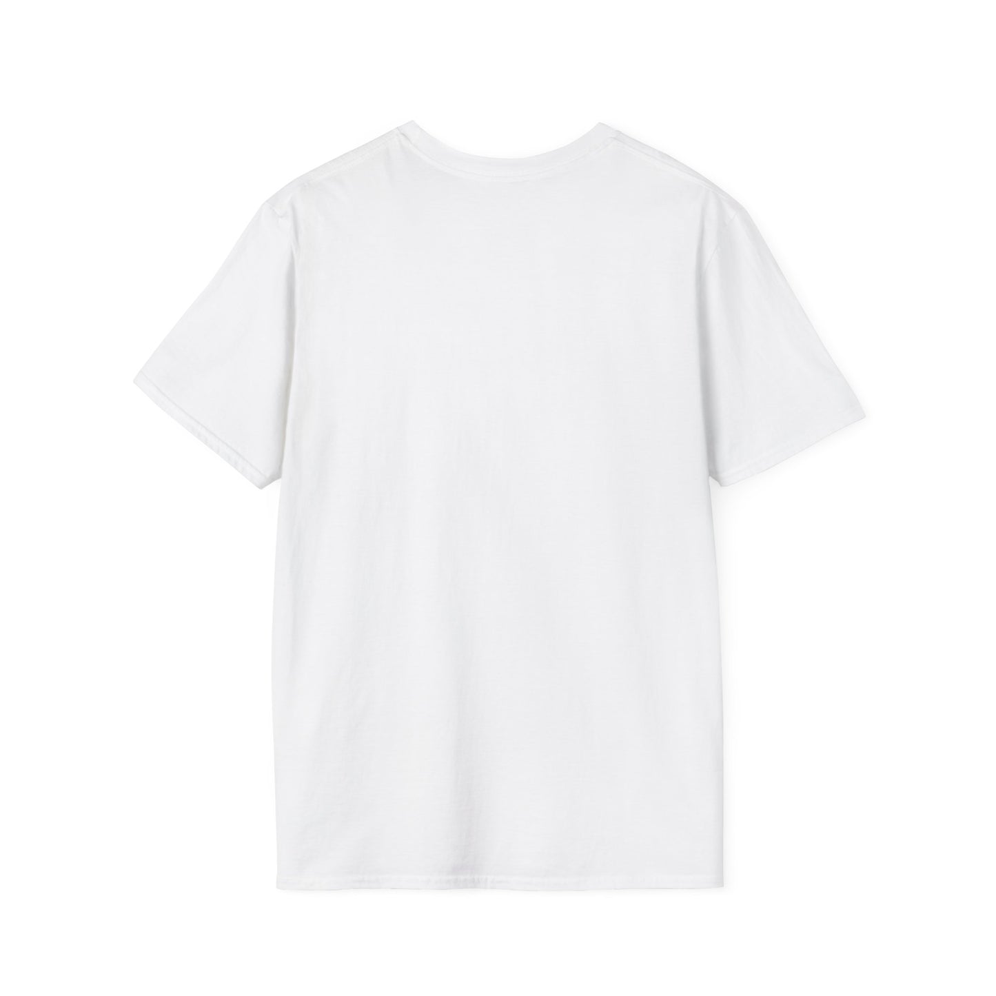 Bestie, My Best Friend has Fur T-Shirt