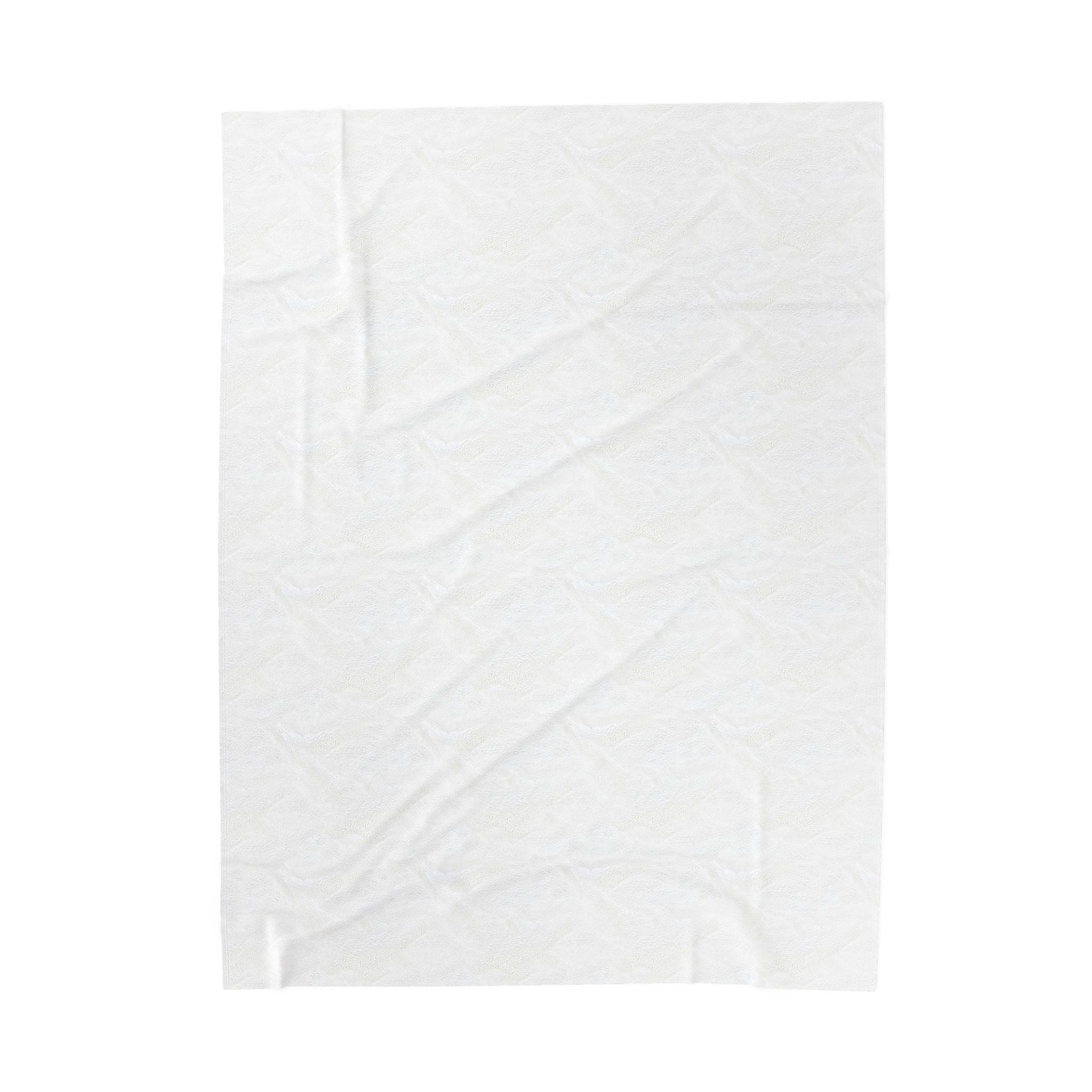 Golden Retriever Labrador Dog Blanket