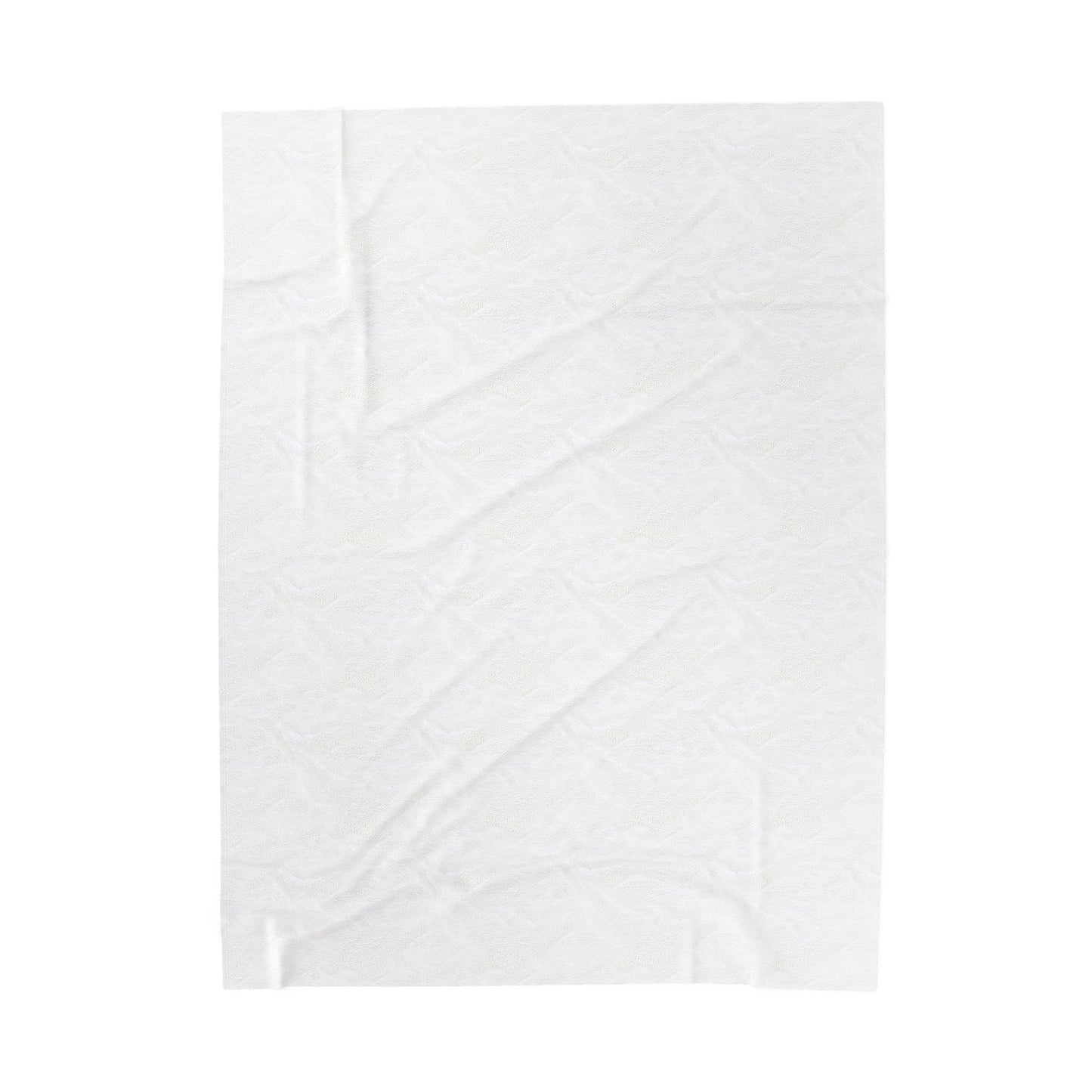 Golden Retriever Labrador Dog Blanket
