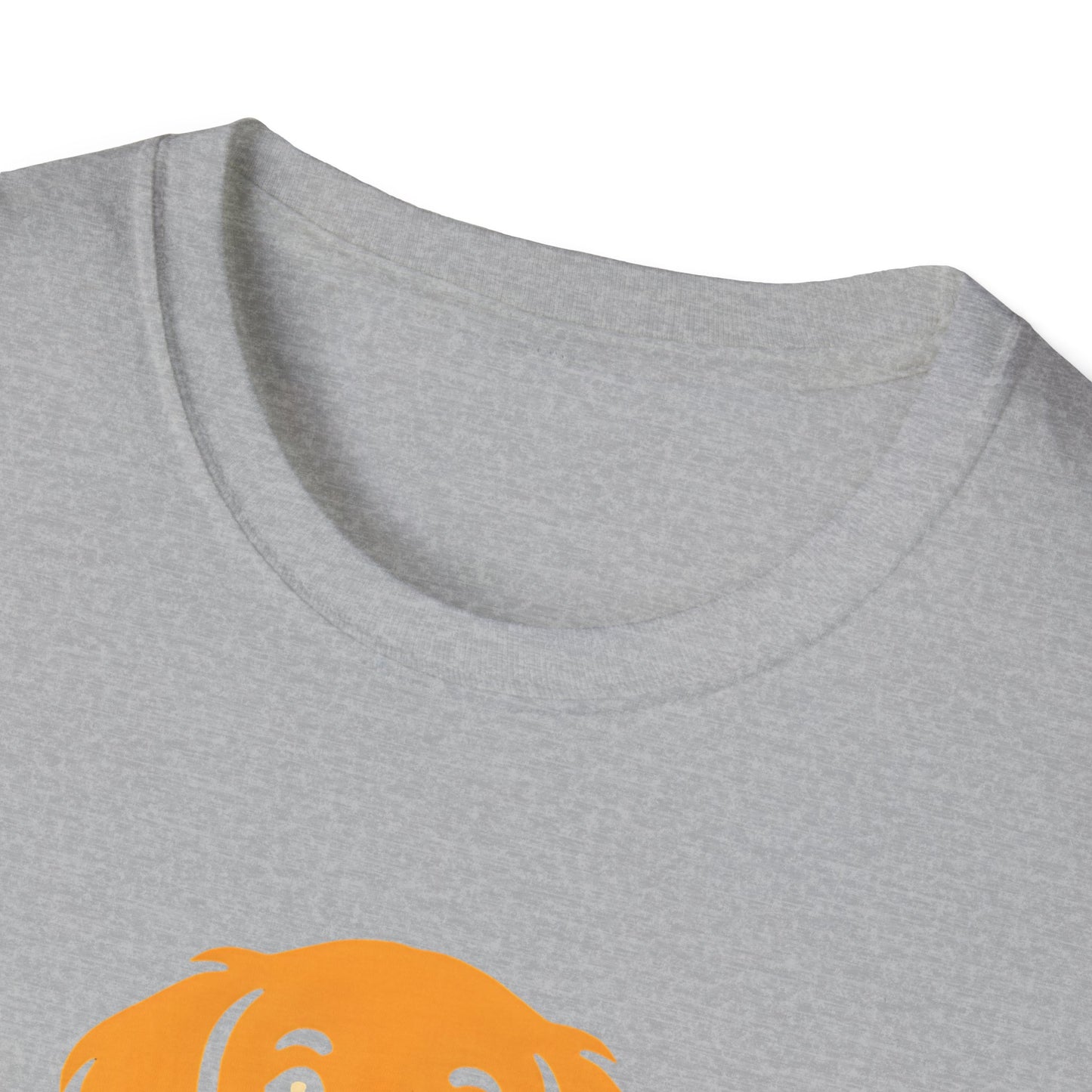 My Dog is my Therapist T-Shirt